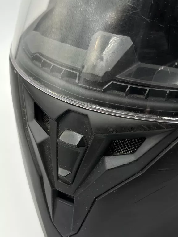 kask-motocyklowy-integralny-origine-strada-czarny-typ-127661-2