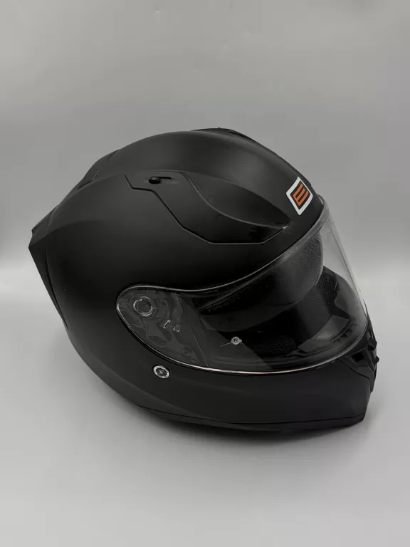 kask-motocyklowy-integralny-origine-strada-czarny-pl-jozefa-pilsudskiego-92-gniezno