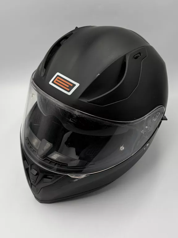 kask-motocyklowy-integralny-origine-strada-czarny-obwod-glowy