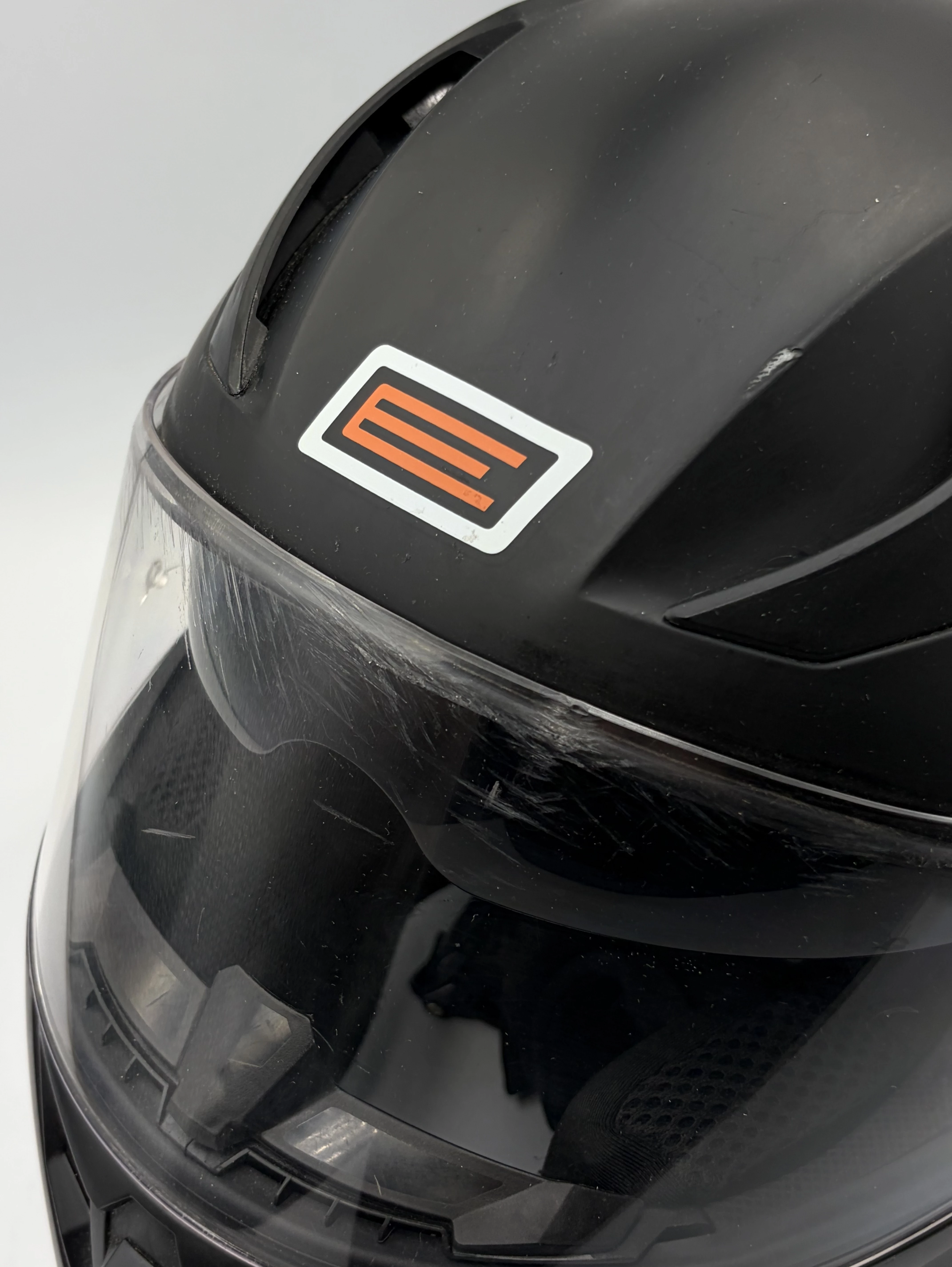 kask-motocyklowy-integralny-origine-strada-czarny-ean-gtin-8055186423862