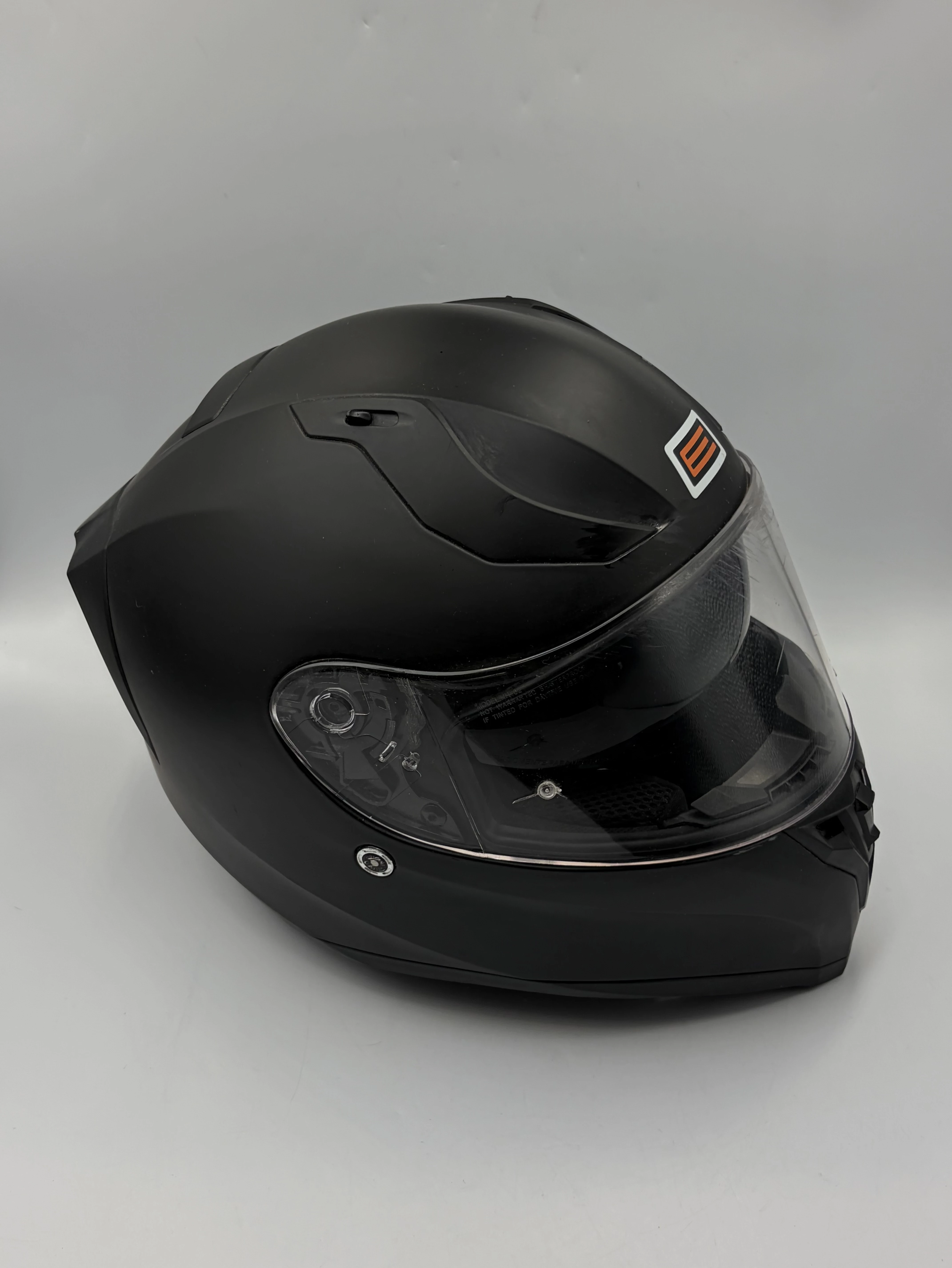 kask-motocyklowy-integralny-origine-strada-czarny-pl-jozefa-pilsudskiego-92-gniezno