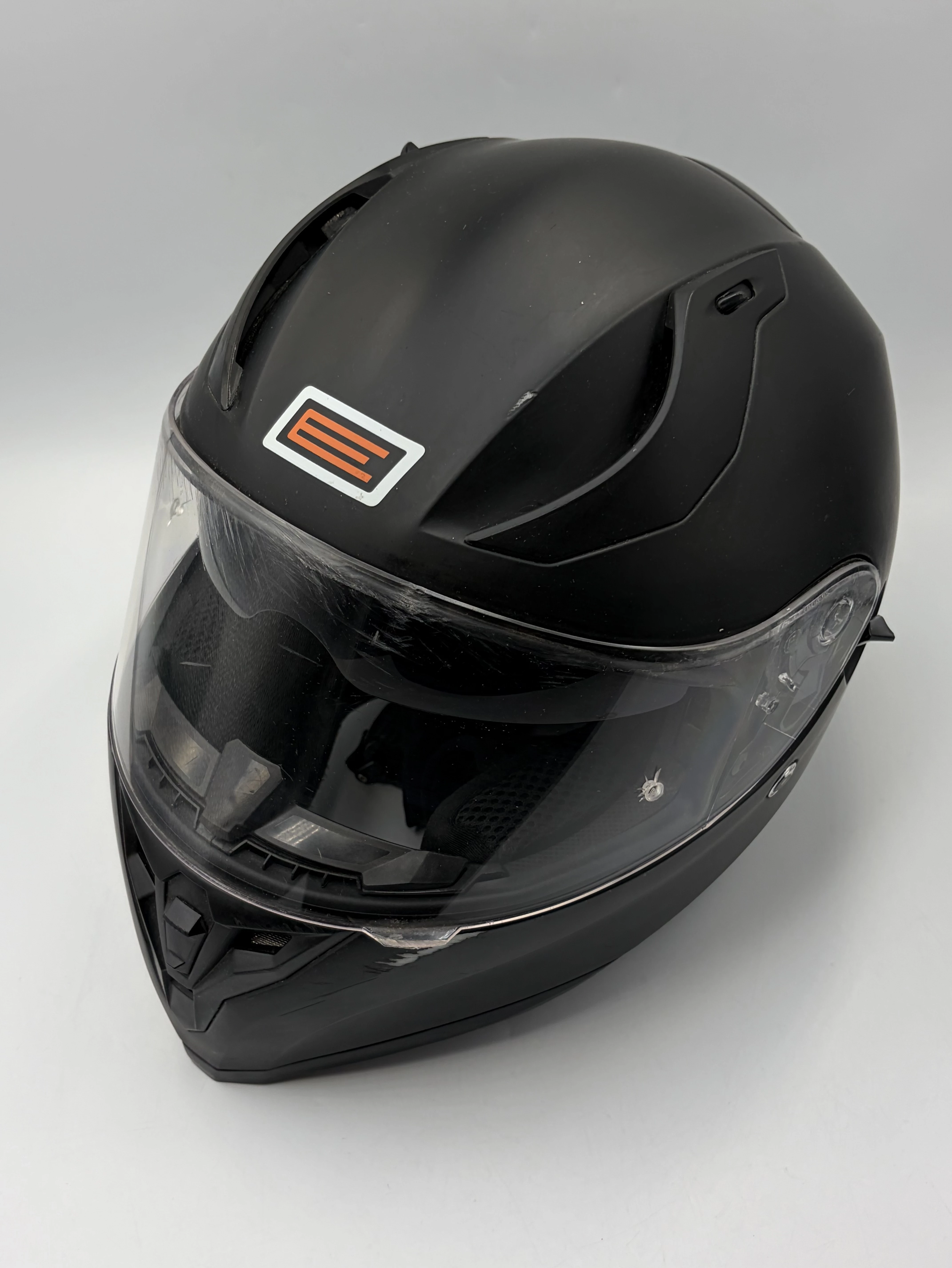 kask-motocyklowy-integralny-origine-strada-czarny-obwod-glowy