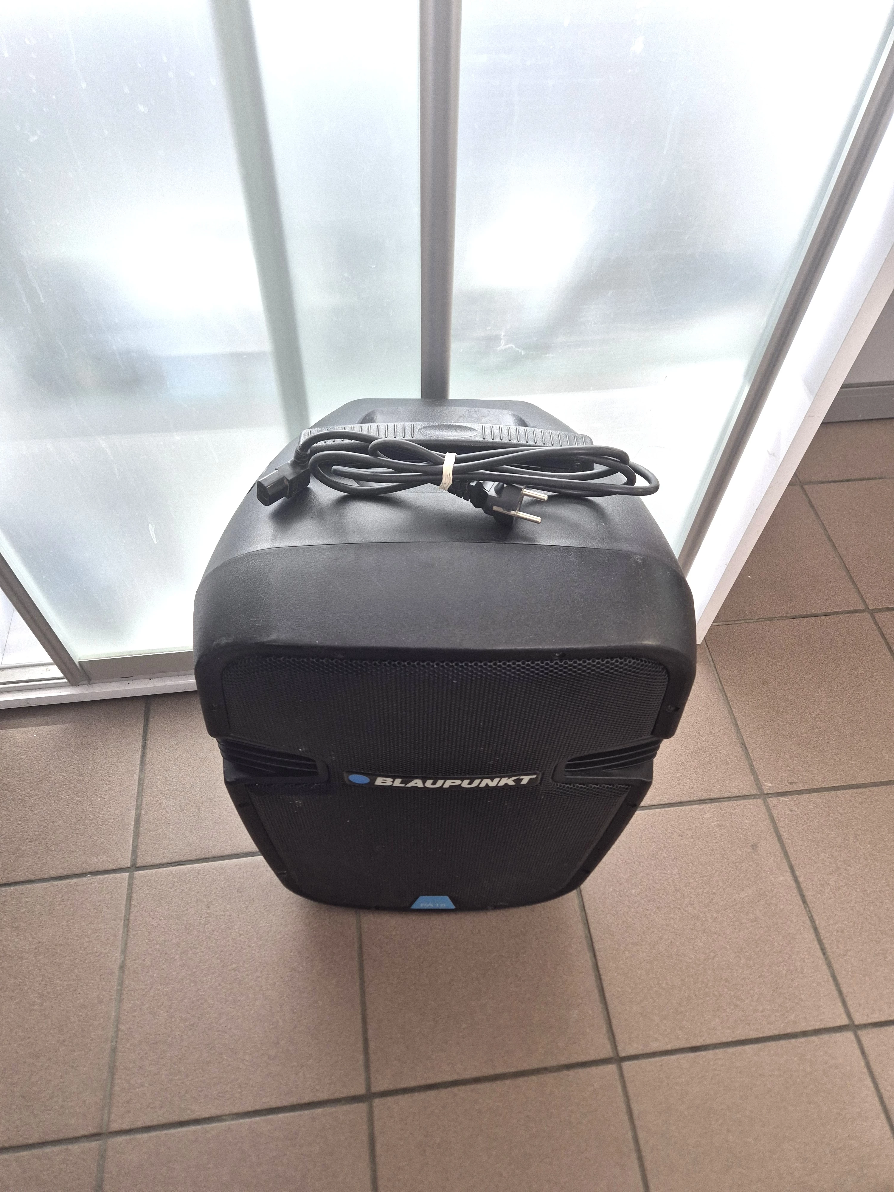 glosnik-przenosny-blaupunkt-pa15-700-w-rogera-slawskiego-19-wiechowicza-poznan-x