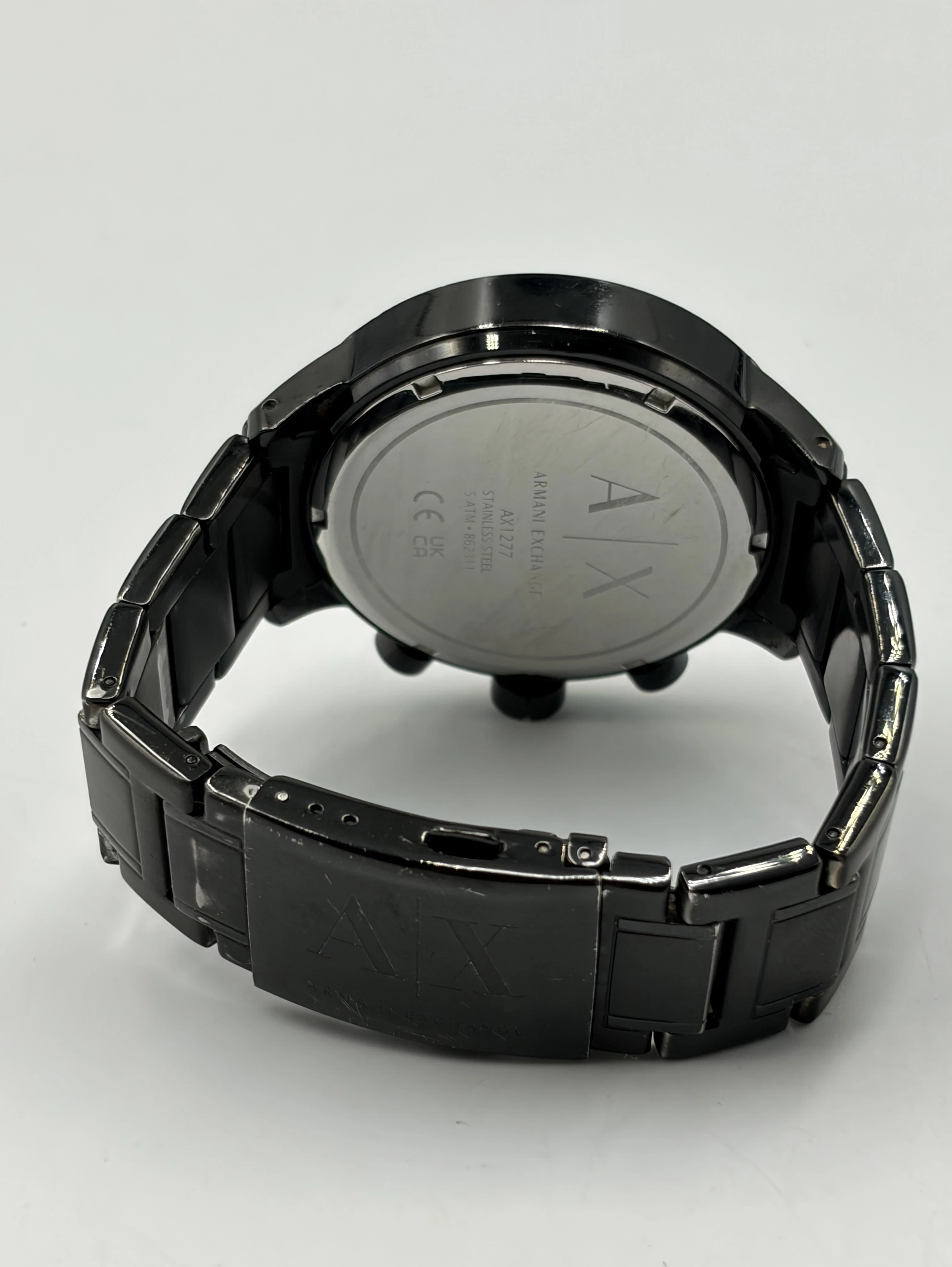 zegarek-meski-nareczny-armani-exchange-ax1277-ksztalt-koperty-129223-2