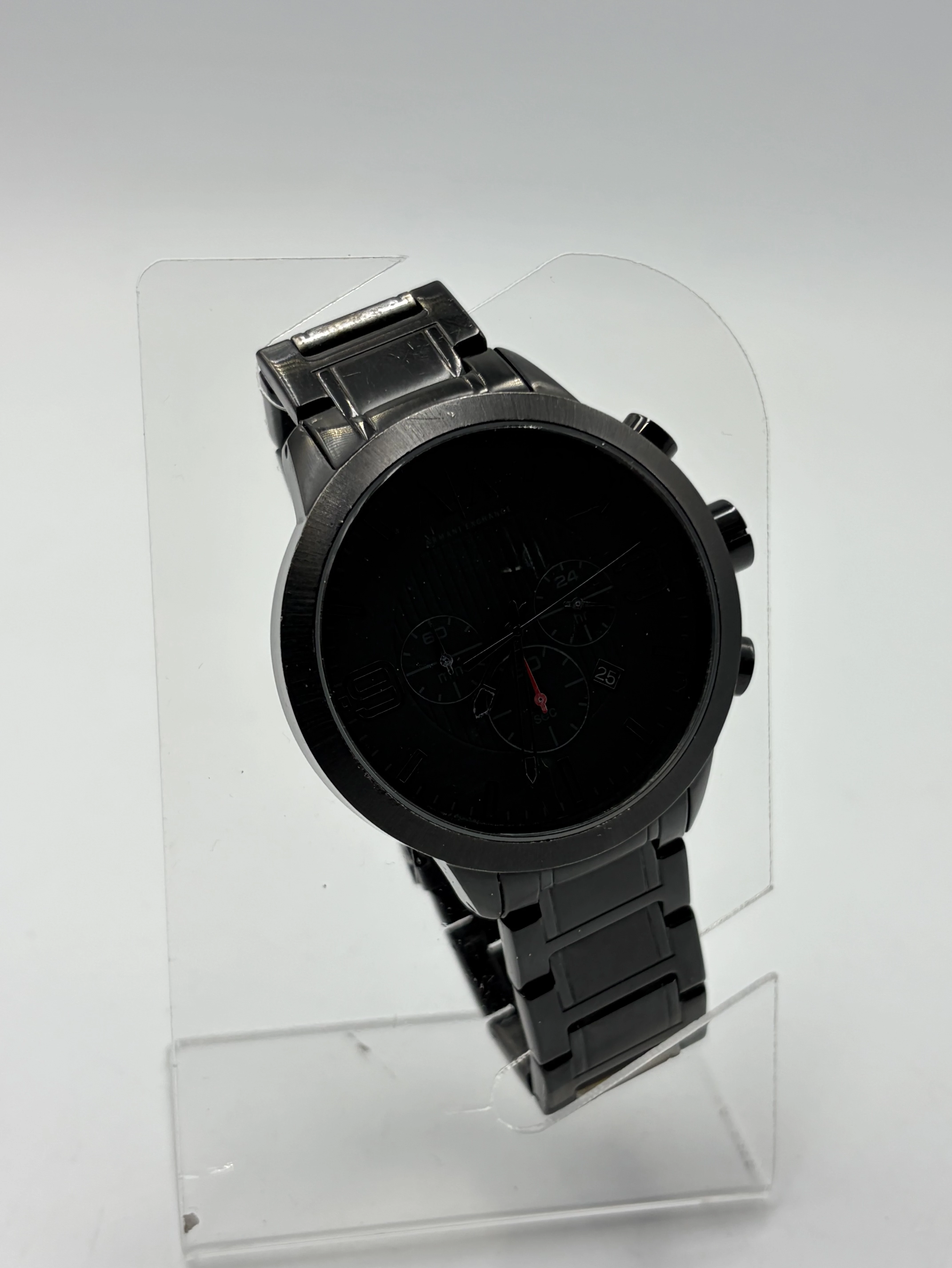 zegarek-meski-nareczny-armani-exchange-ax1277-stan-11323-2