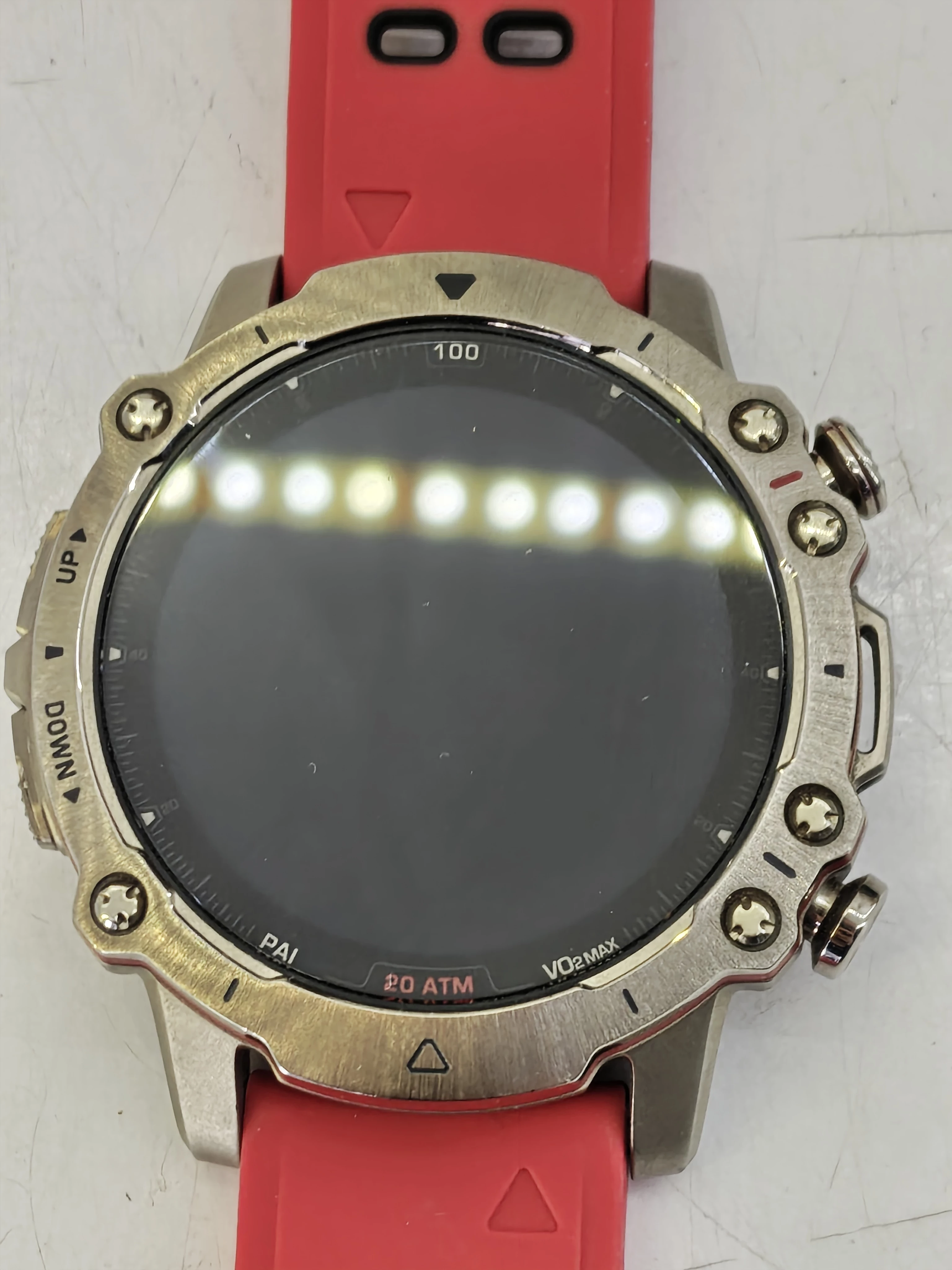 smartwatch-amazfit-falcon-komplet-rodzaj-231461-360429