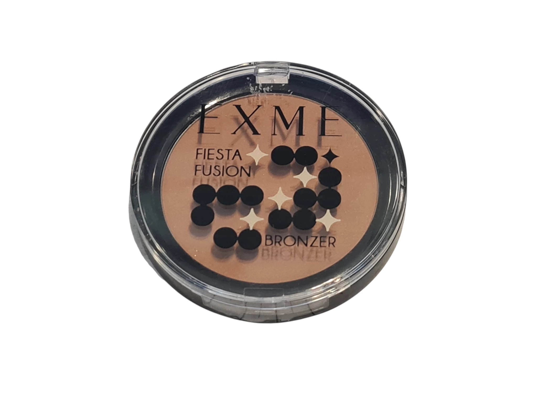 exme-fiesta-fusion-puder-brazujacy-02-radna-1-wolow-gracja