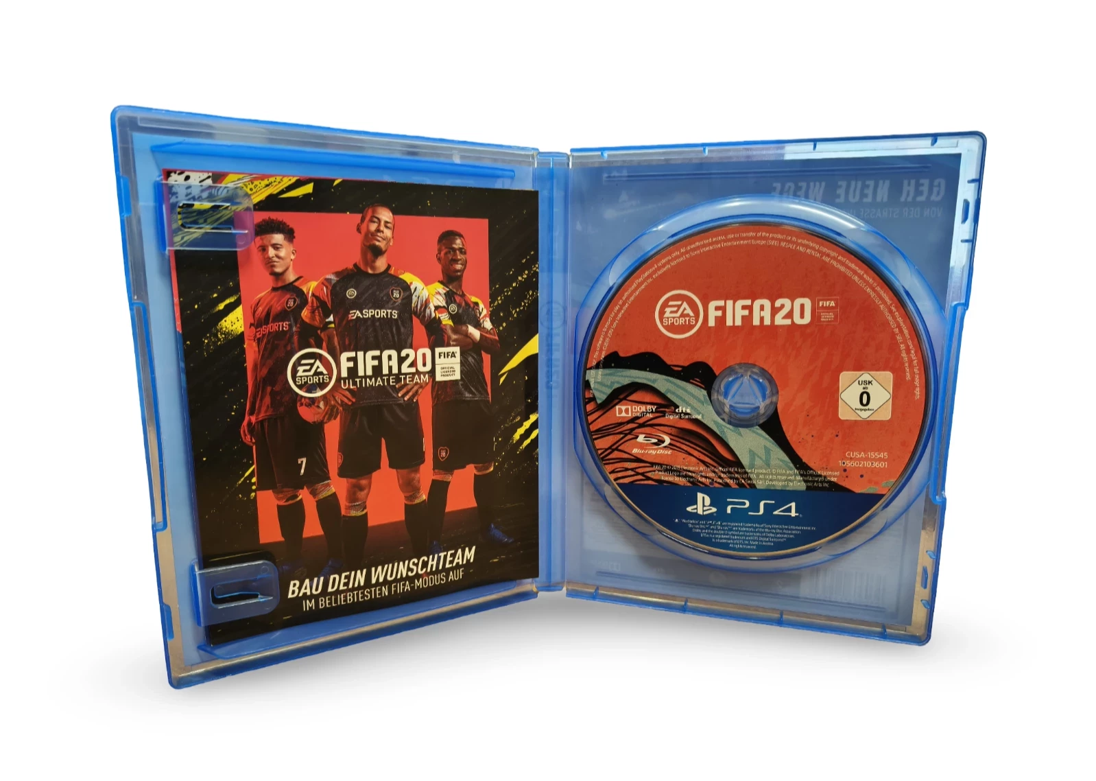 gra-na-ps4-fifa-20-ean-gtin-5030946122530