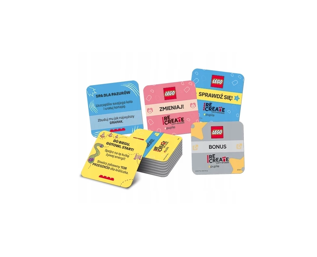 lego-recreate-karty-wyzwan-pupile-stan-11323-238058