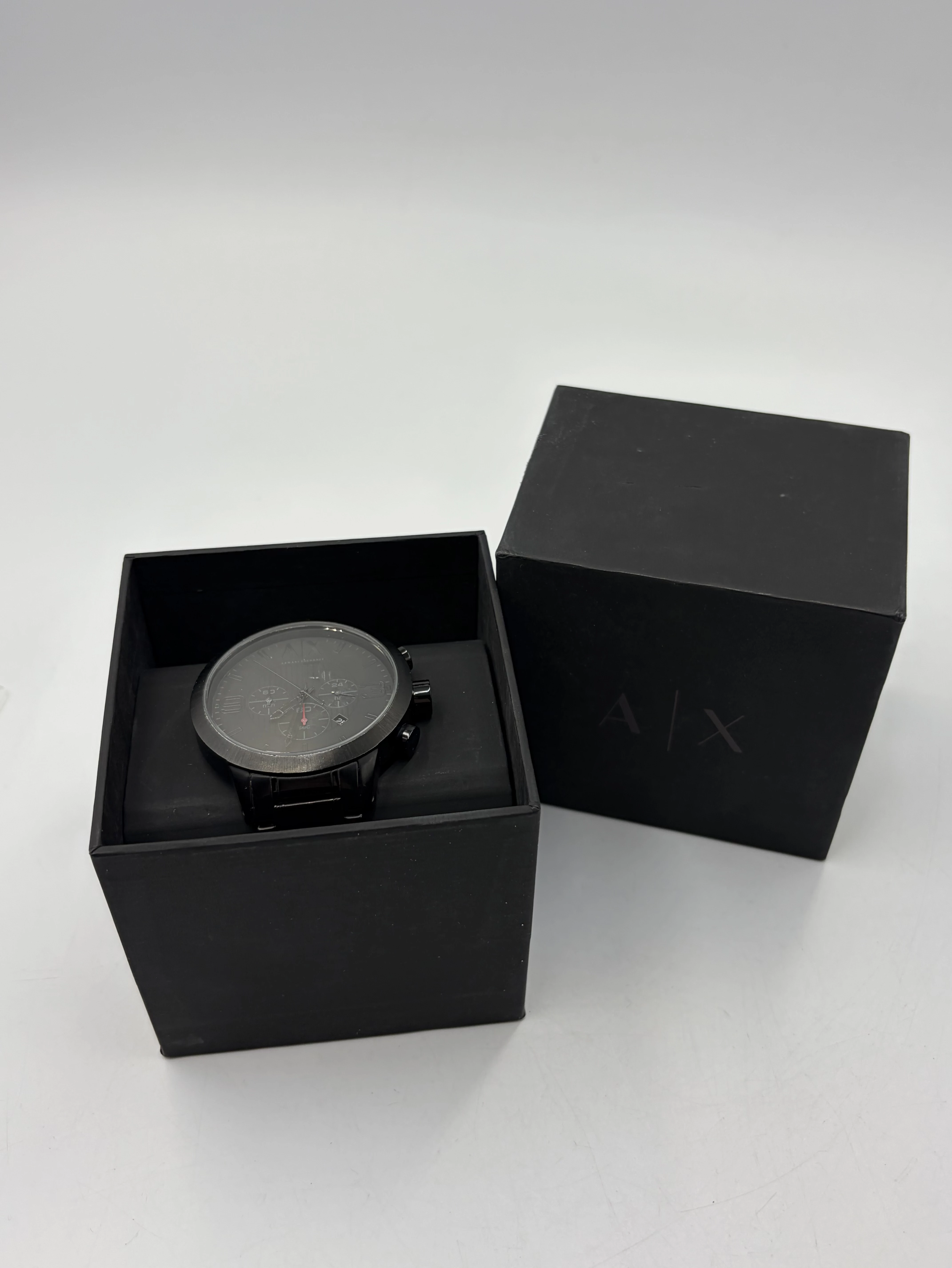 zegarek-meski-nareczny-armani-exchange-ax1277-ean-gtin-4051432959998