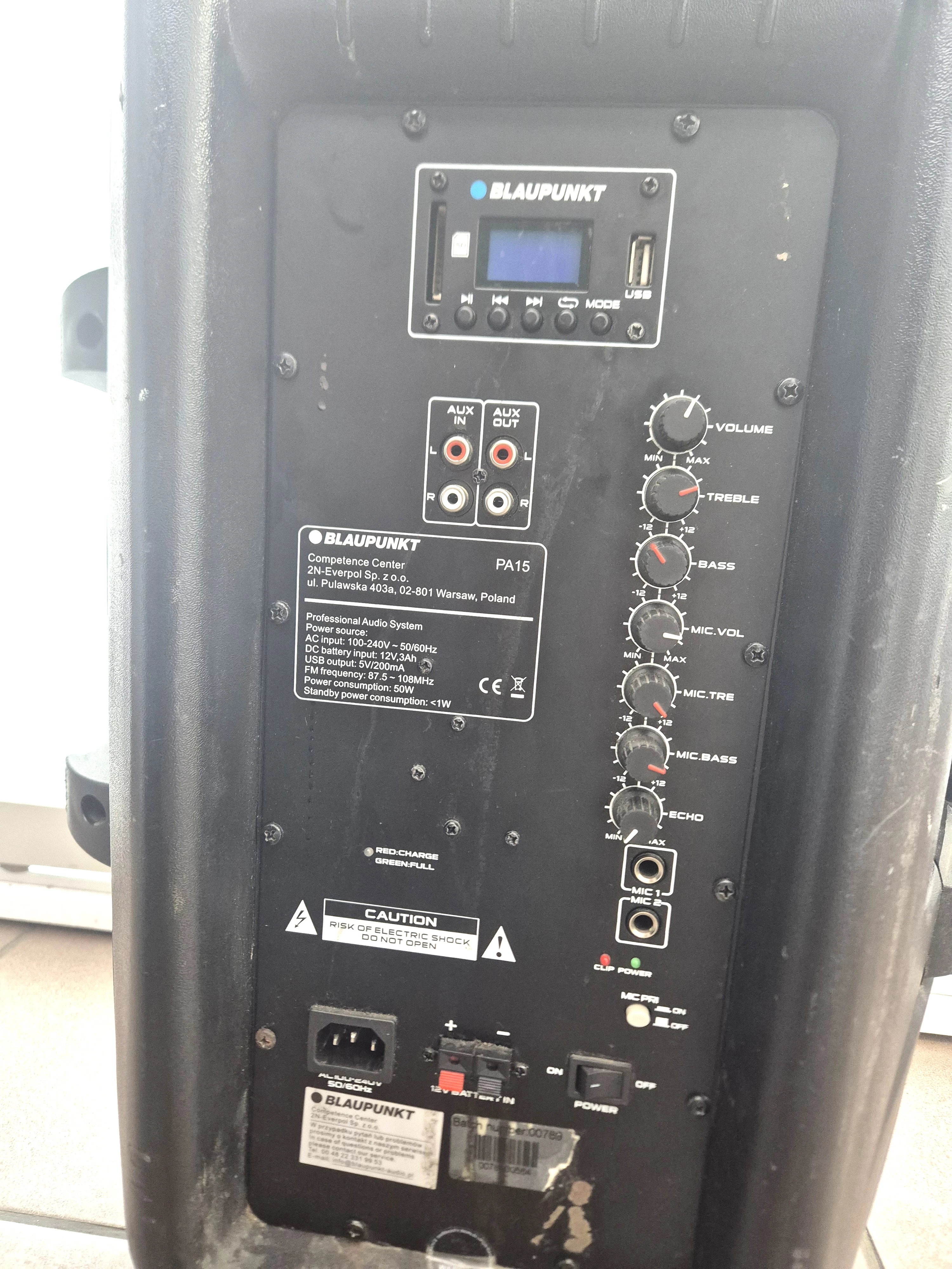 glosnik-przenosny-blaupunkt-pa15-700-w-funkcje-221089-1