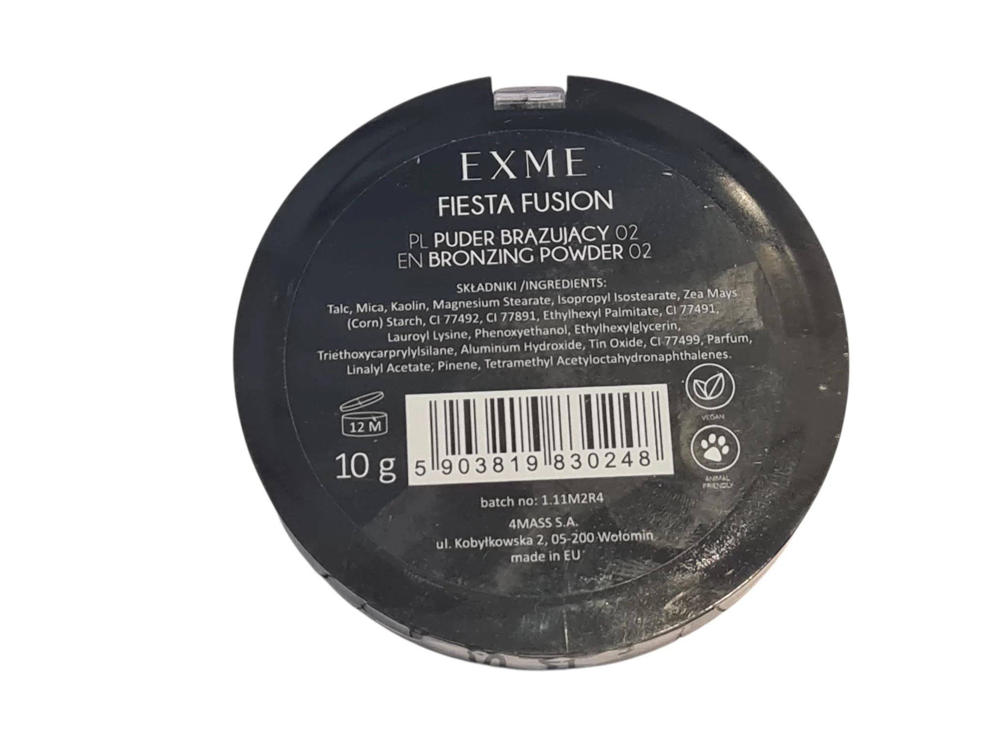 exme-fiesta-fusion-puder-brazujacy-02-forma-129878-1