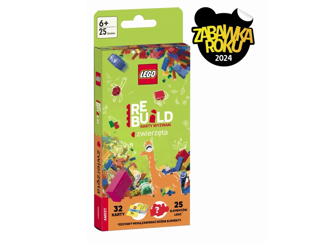 lego-acp6603-karty-wyzwan-zwierzeta-grabiszynska-30-wroclaw