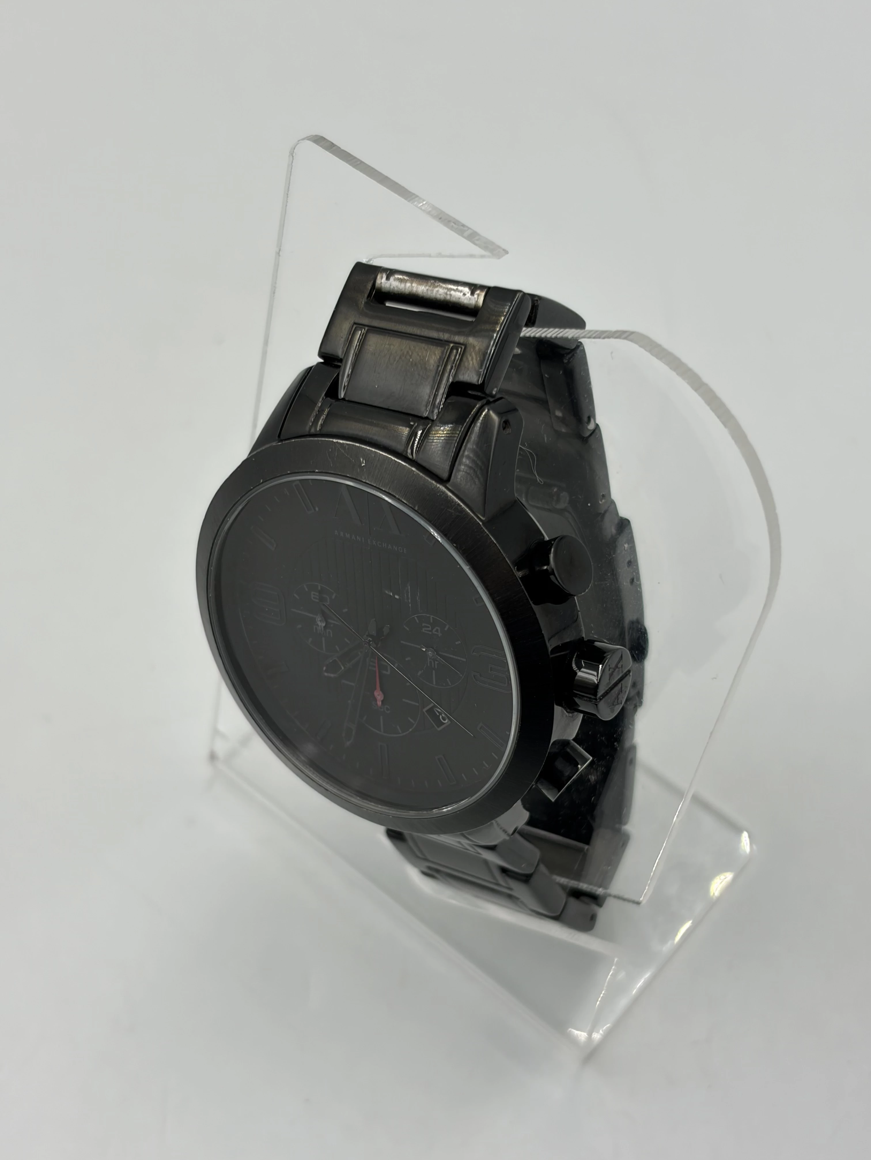 zegarek-meski-nareczny-armani-exchange-ax1277-rodzaj-129220-1