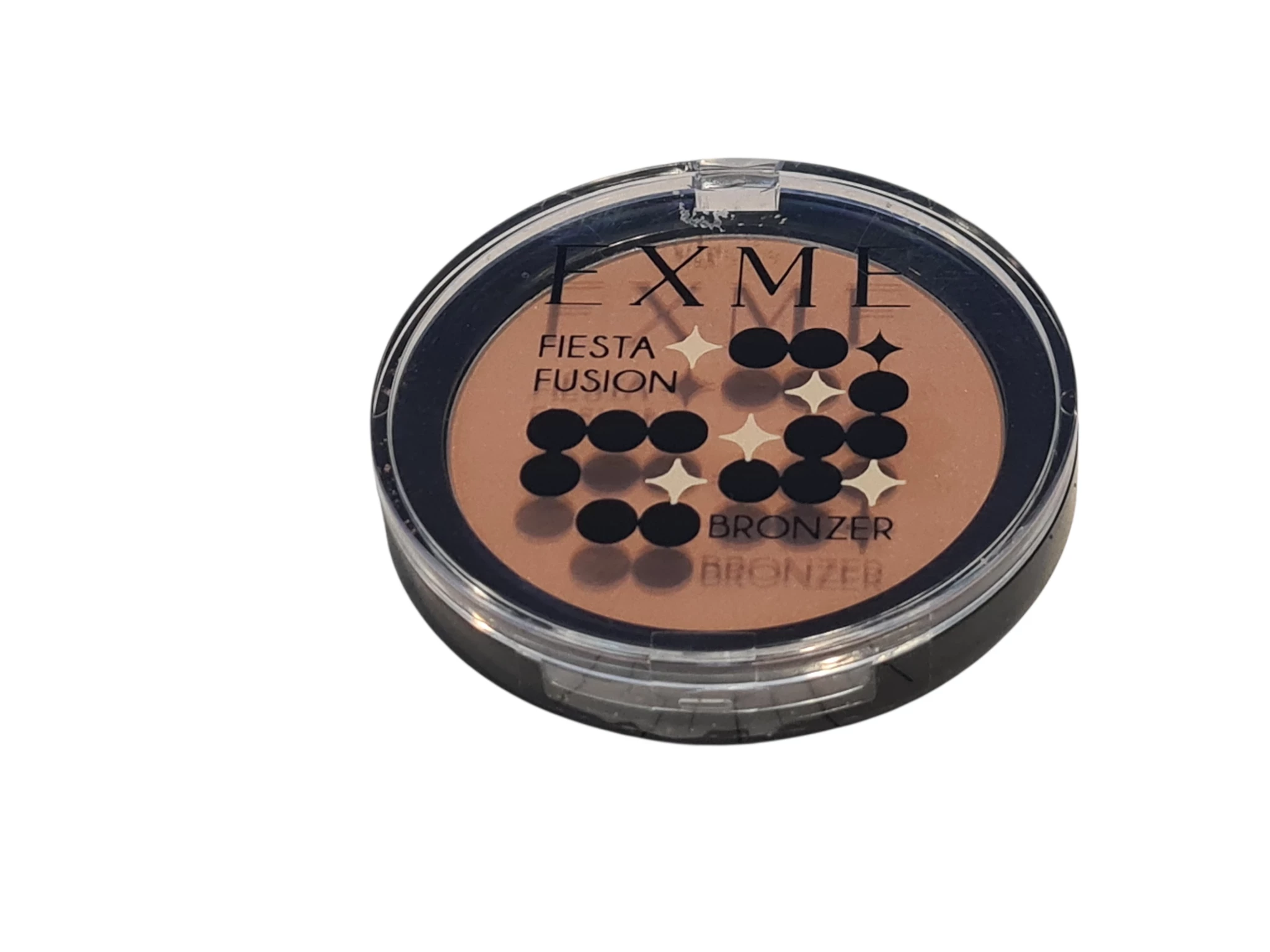 exme-fiesta-fusion-puder-brazujacy-02-ean-gtin-5903819827590