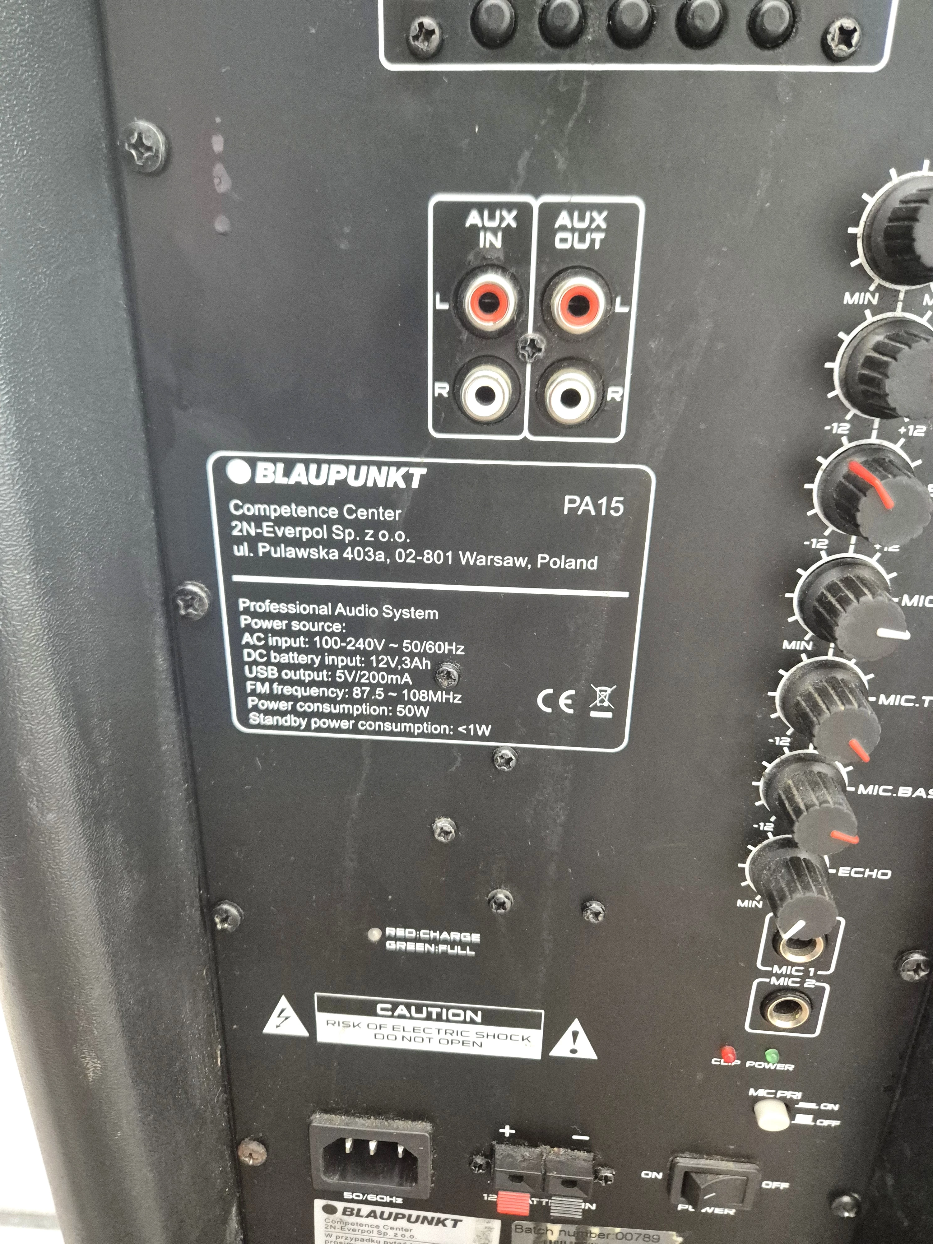 glosnik-przenosny-blaupunkt-pa15-700-w-moc-70000