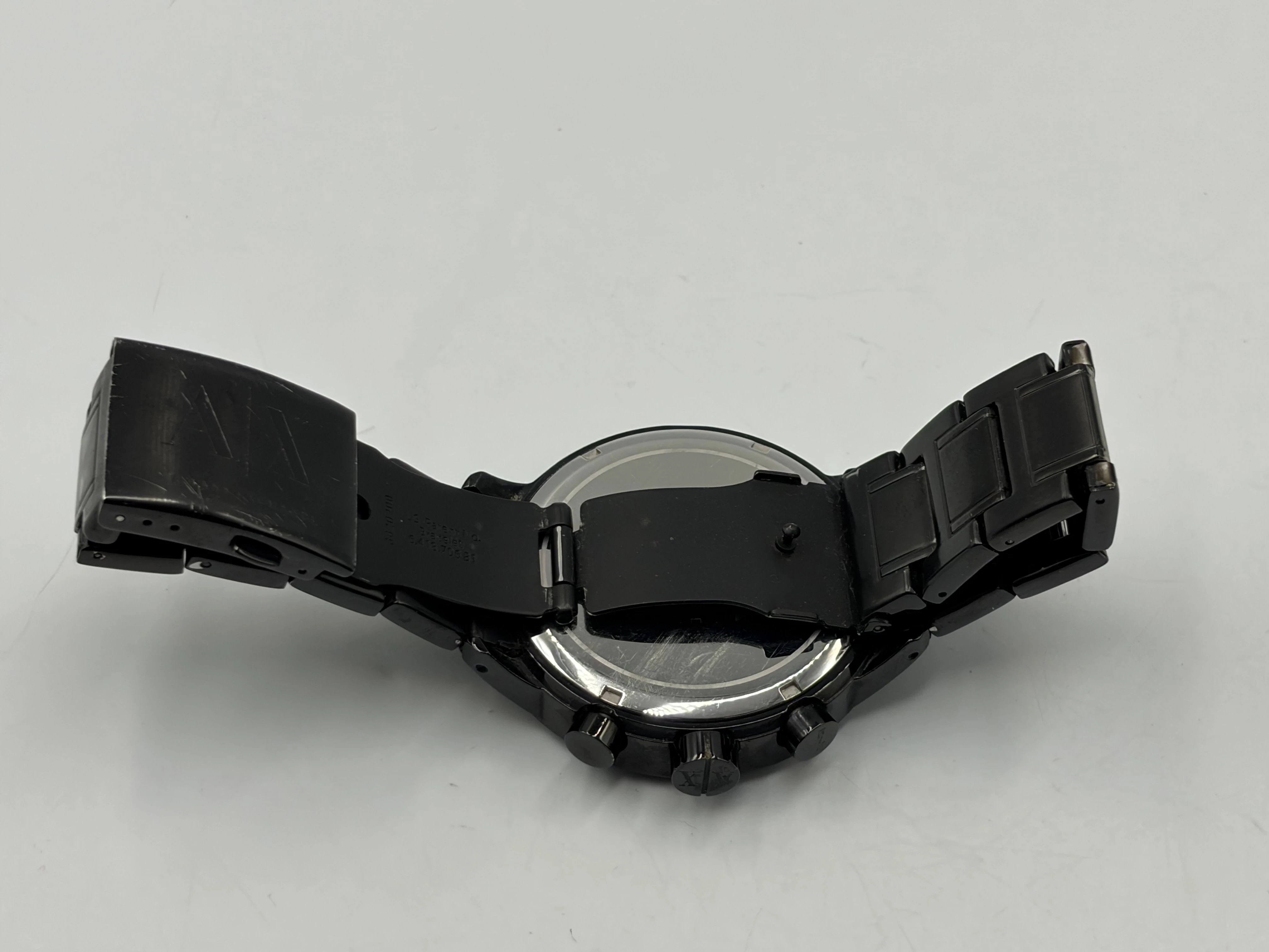 zegarek-meski-nareczny-armani-exchange-ax1277-funkcje-220-8