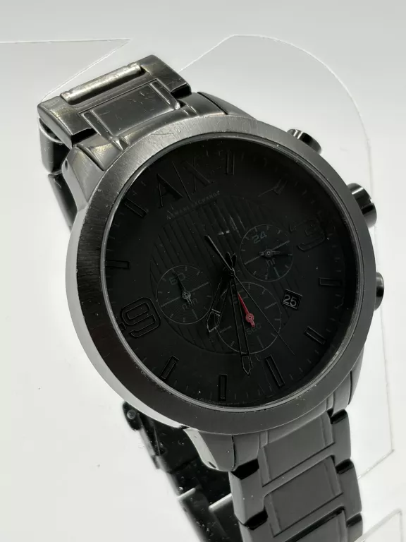 zegarek-meski-nareczny-armani-exchange-ax1277-material-paska-129219-8