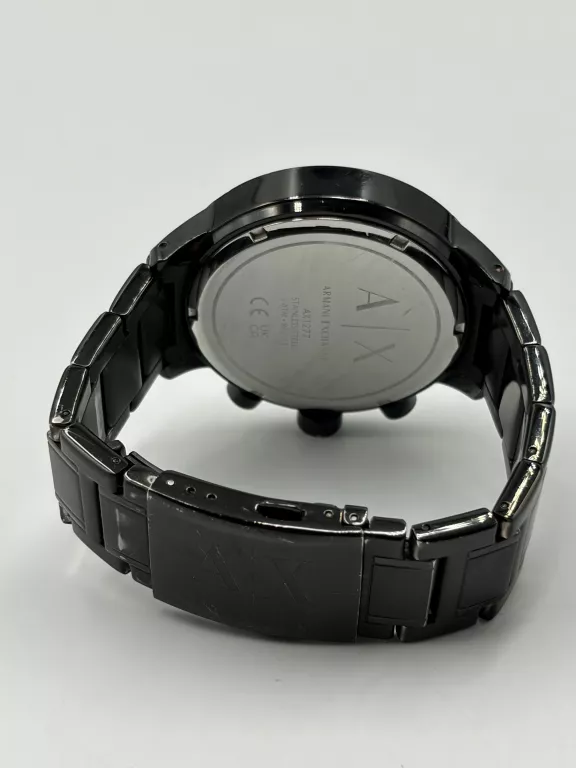 zegarek-meski-nareczny-armani-exchange-ax1277-ksztalt-koperty-129223-2