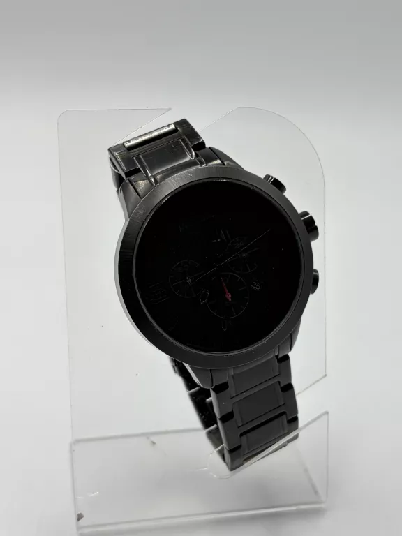 zegarek-meski-nareczny-armani-exchange-ax1277-stan-11323-2