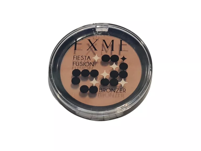 exme-fiesta-fusion-puder-brazujacy-02-radna-1-wolow-gracja