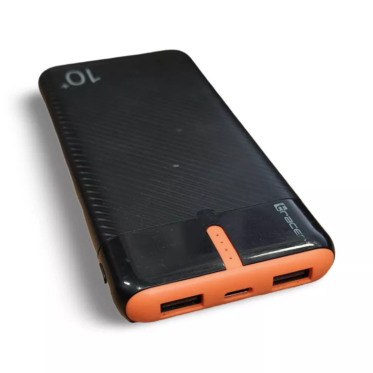 powerbank-tracer-10000mah-ean-gtin-5907512874776
