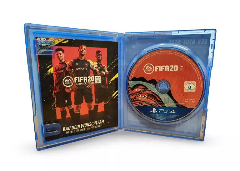 gra-na-ps4-fifa-20-ean-gtin-5030946122530