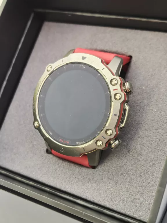 smartwatch-amazfit-falcon-komplet-ean-gtin-6972596104377