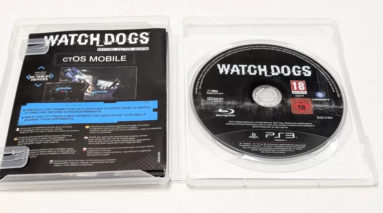 gra-ps3-watch-dogs-stan-11323-2