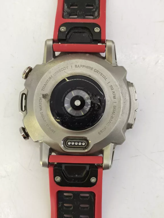 smartwatch-amazfit-falcon-komplet-stan-11323-2