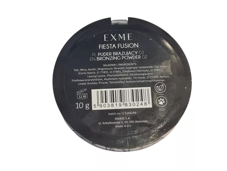 exme-fiesta-fusion-puder-brazujacy-02-forma-129878-1