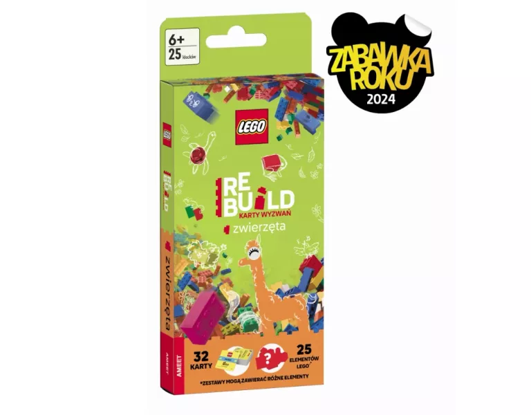 lego-acp6603-karty-wyzwan-zwierzeta-grabiszynska-30-wroclaw