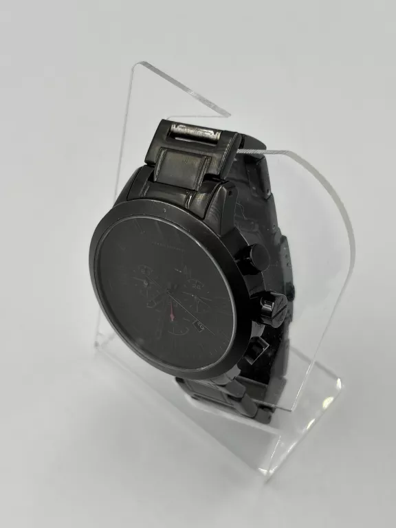 zegarek-meski-nareczny-armani-exchange-ax1277-rodzaj-129220-1