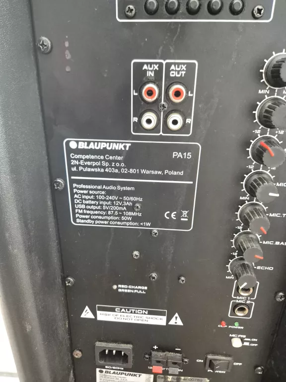 glosnik-przenosny-blaupunkt-pa15-700-w-moc-70000