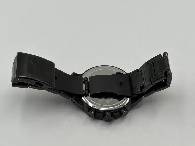 zegarek-meski-nareczny-armani-exchange-ax1277-funkcje-220-8