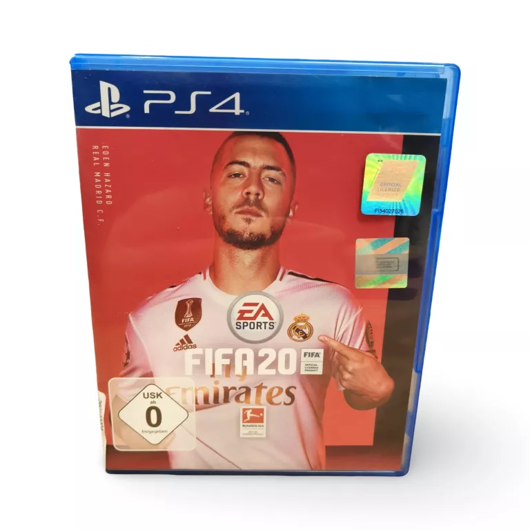 gra-na-ps4-fifa-20-lwowska-2-wadowice