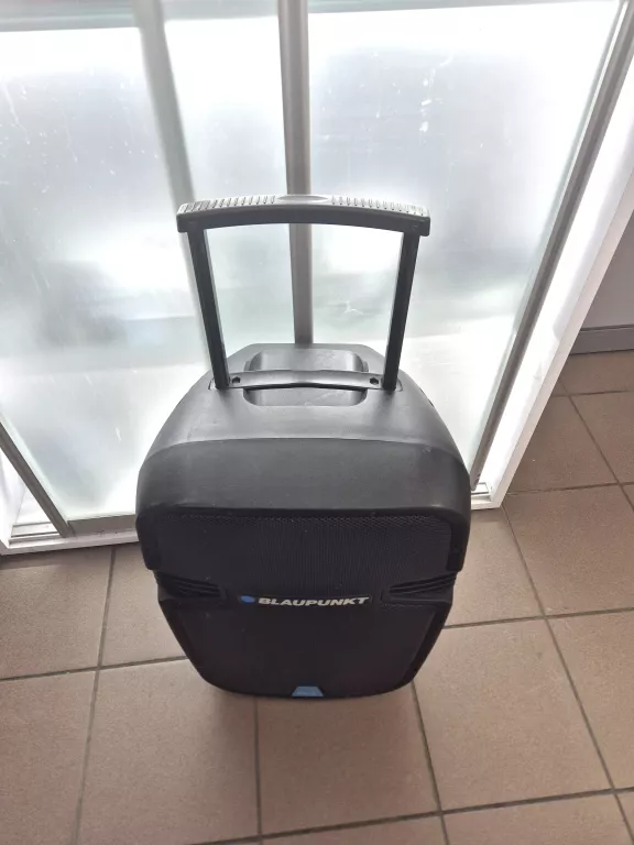 glosnik-przenosny-blaupunkt-pa15-700-w-kod-producenta-pa15