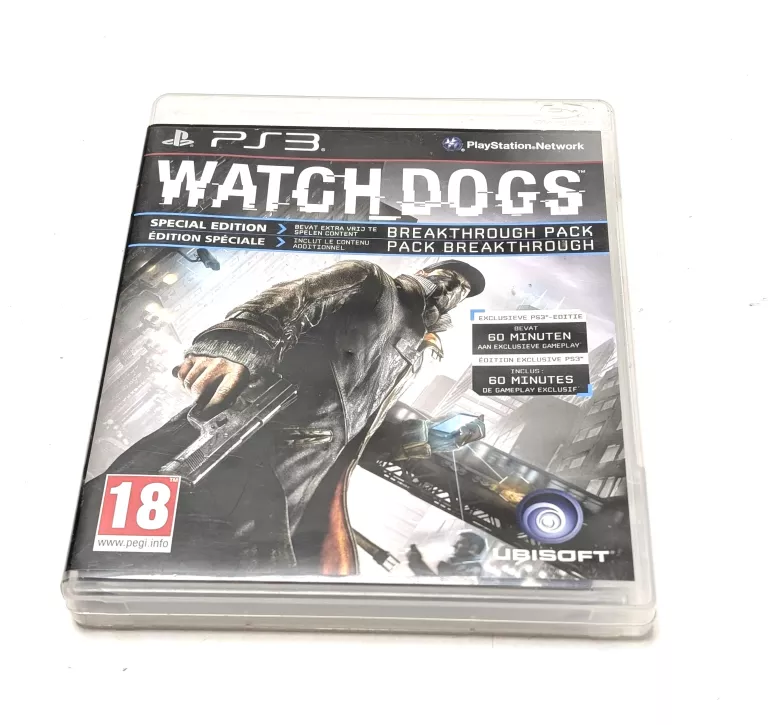 gra-ps3-watch-dogs-wojska-polskiego-13a-zlotow
