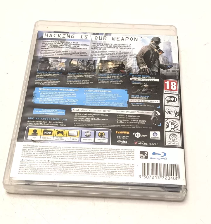 gra-ps3-watch-dogs-ean-gtin-3307215711057
