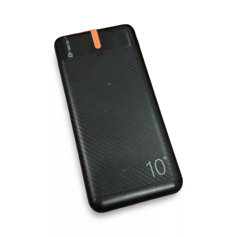 powerbank-tracer-10000mah-lwowska-2-wadowice