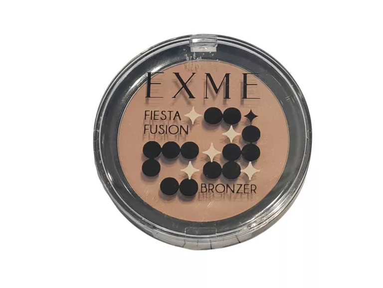exme-fiesta-fusion-puder-brazujacy-02-stan-11323-1
