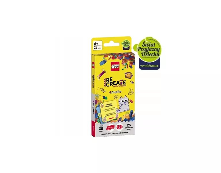 lego-recreate-karty-wyzwan-pupile-grabiszynska-30-wroclaw