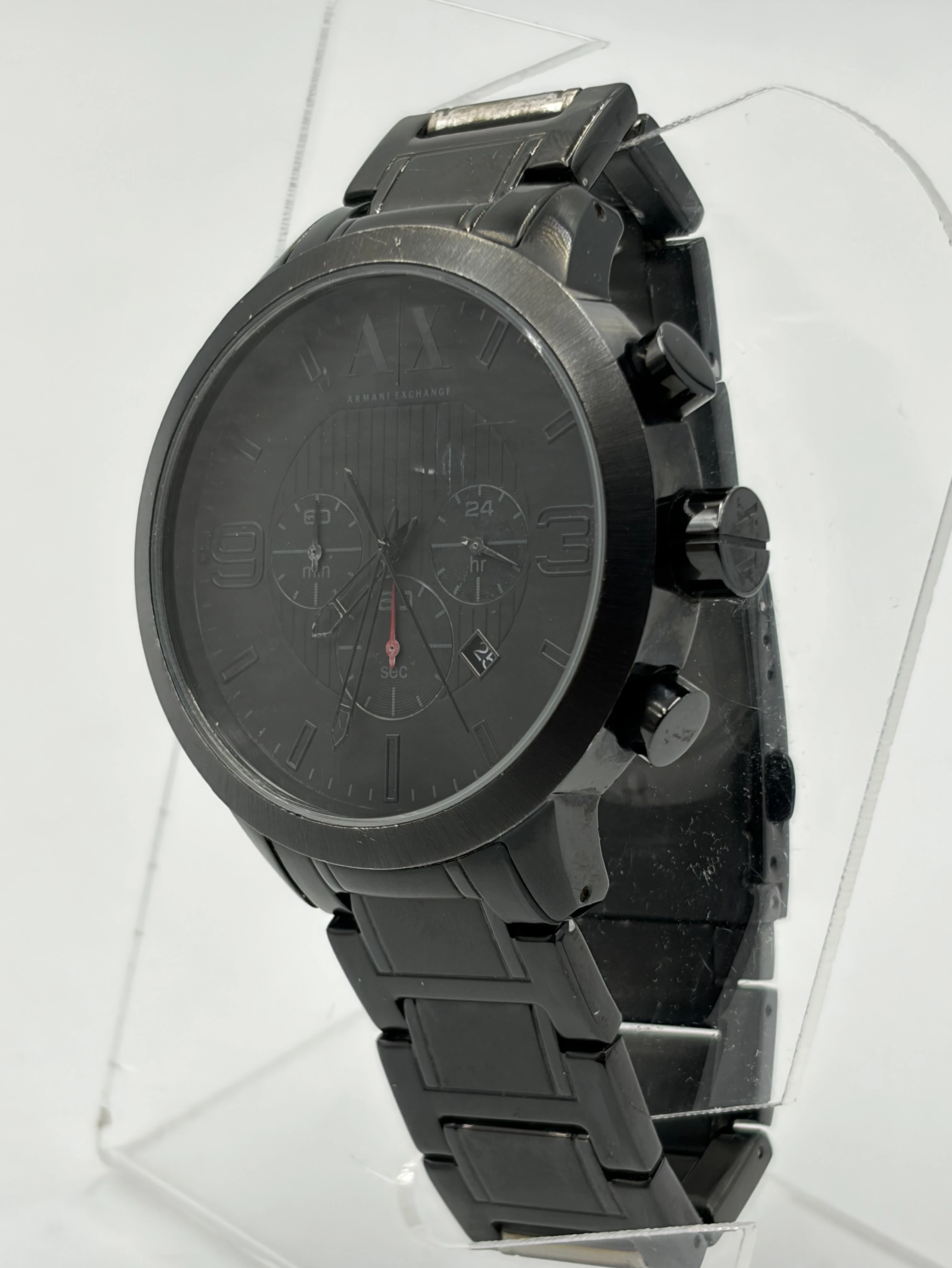 zegarek-meski-nareczny-armani-exchange-ax1277-mechanizm-18738-1