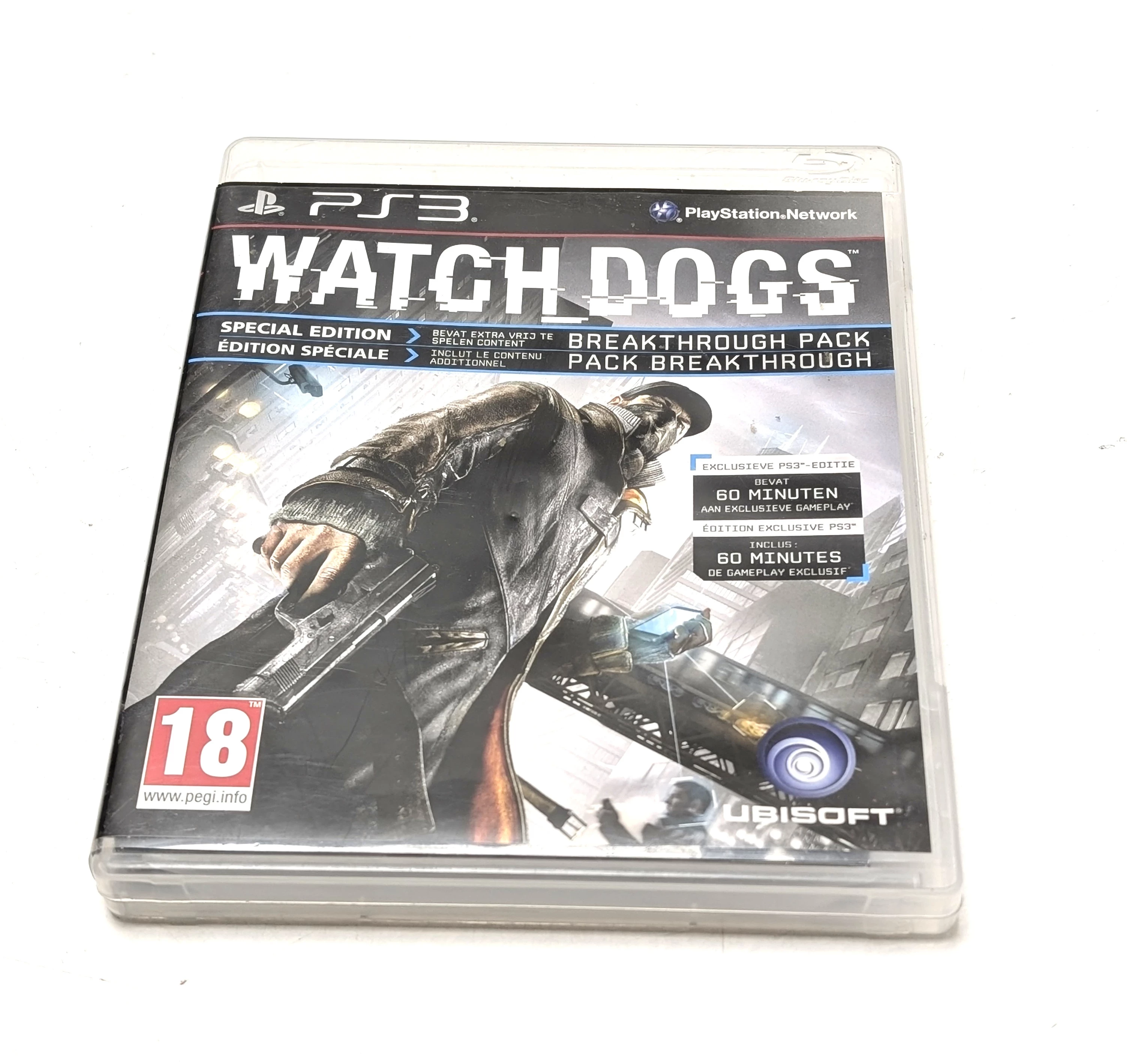 gra-ps3-watch-dogs-wojska-polskiego-13a-zlotow