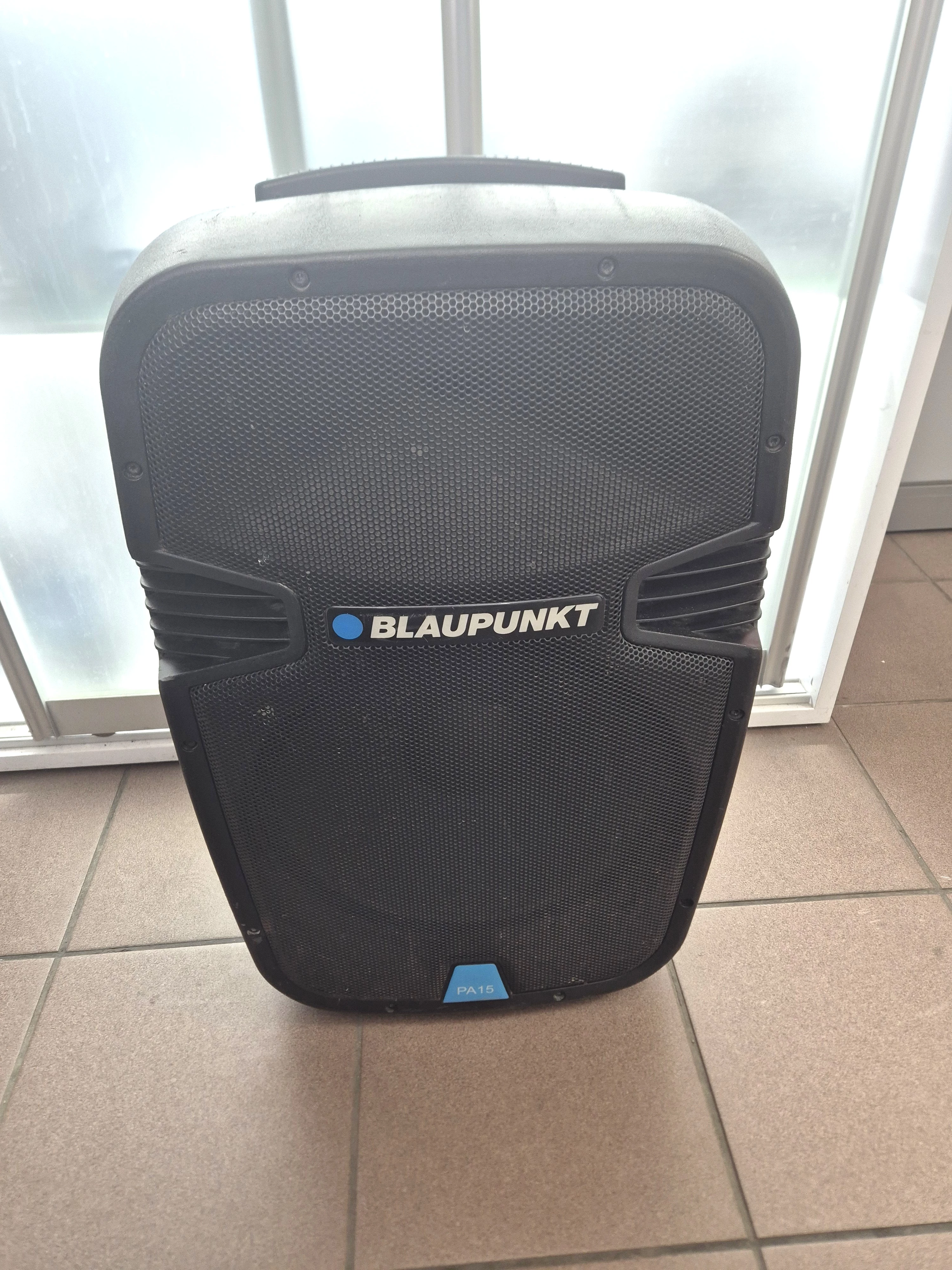 glosnik-przenosny-blaupunkt-pa15-700-w-ean-gtin-5901750501883