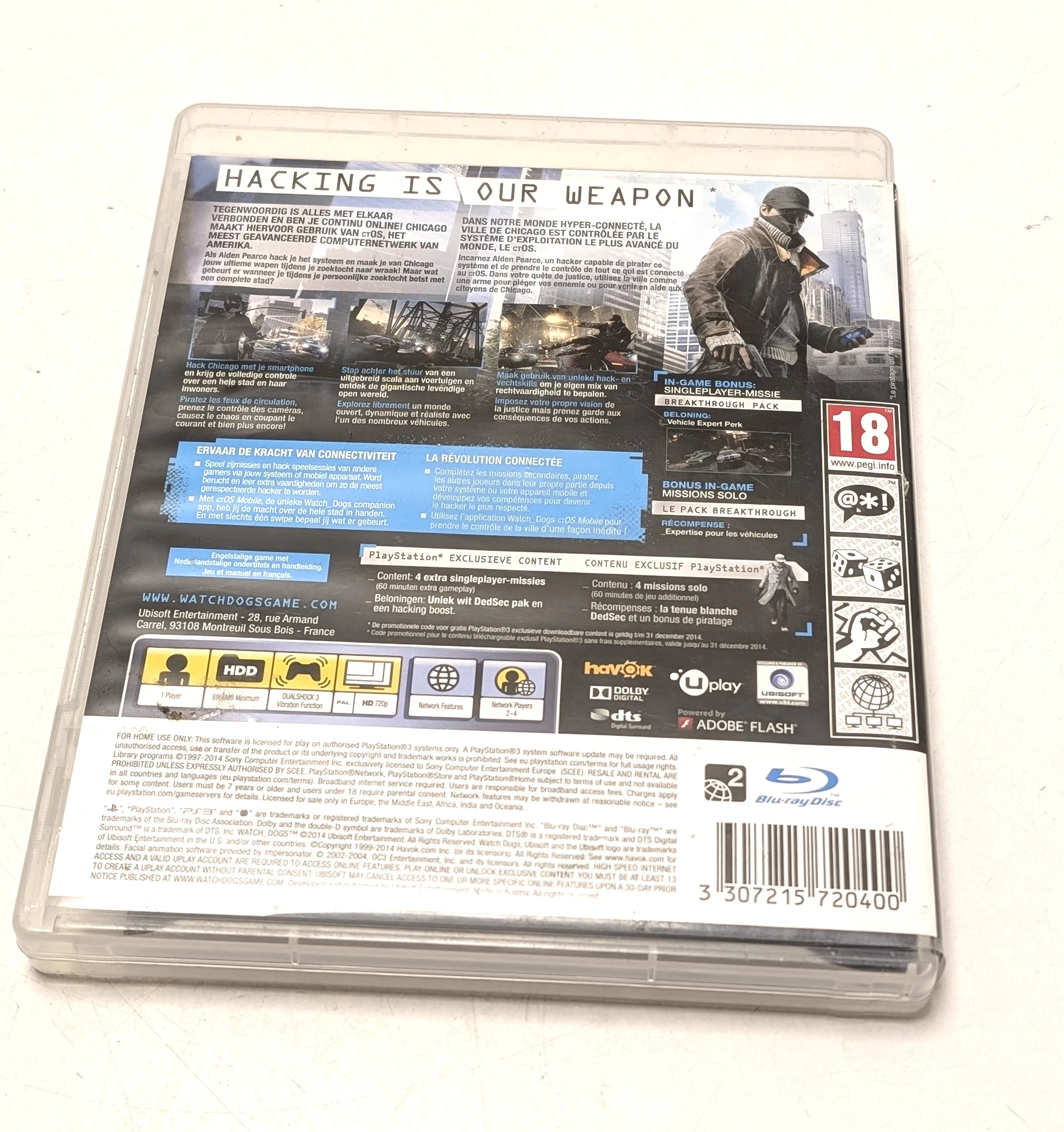 gra-ps3-watch-dogs-ean-gtin-3307215711057