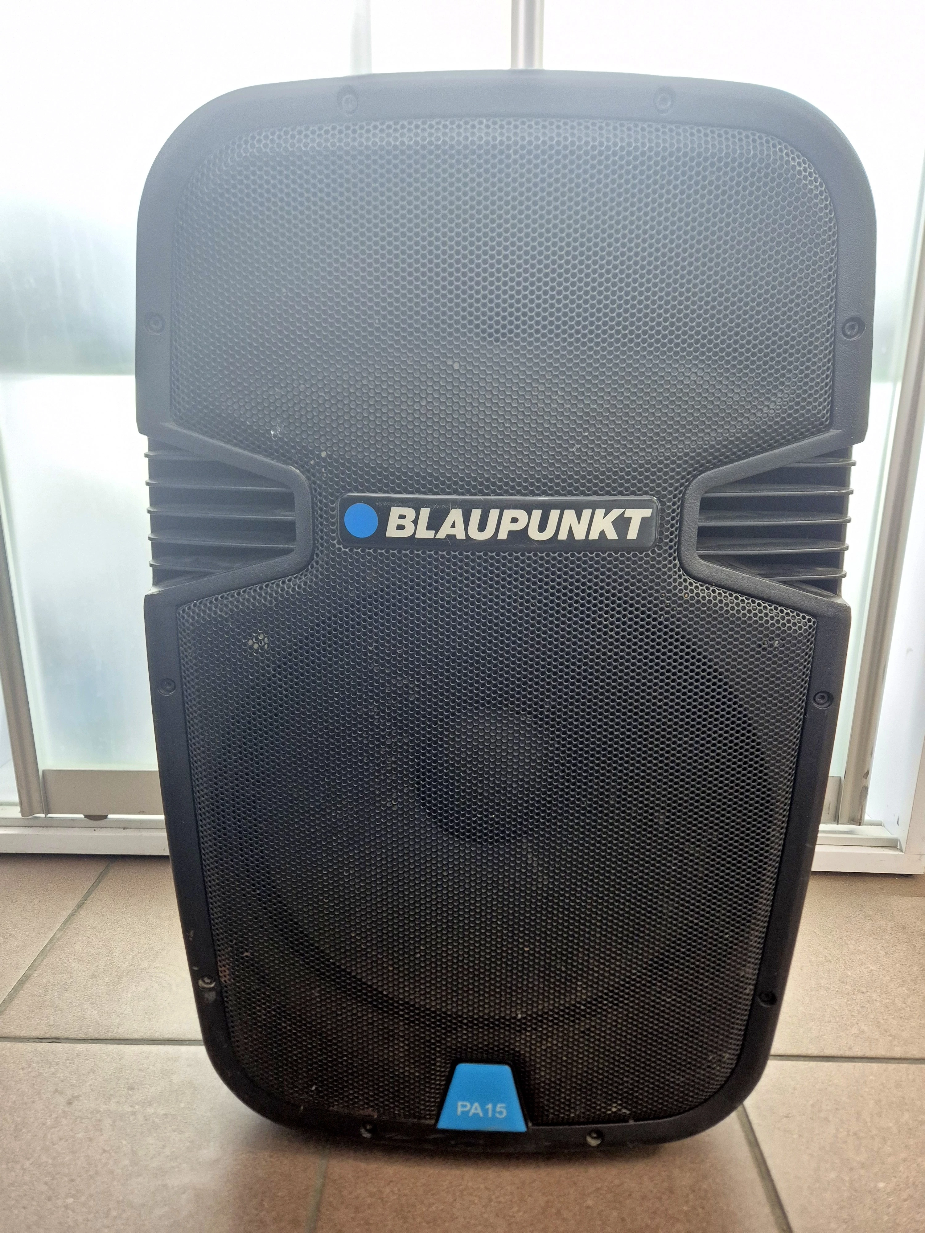 glosnik-przenosny-blaupunkt-pa15-700-w-stan-11323-2