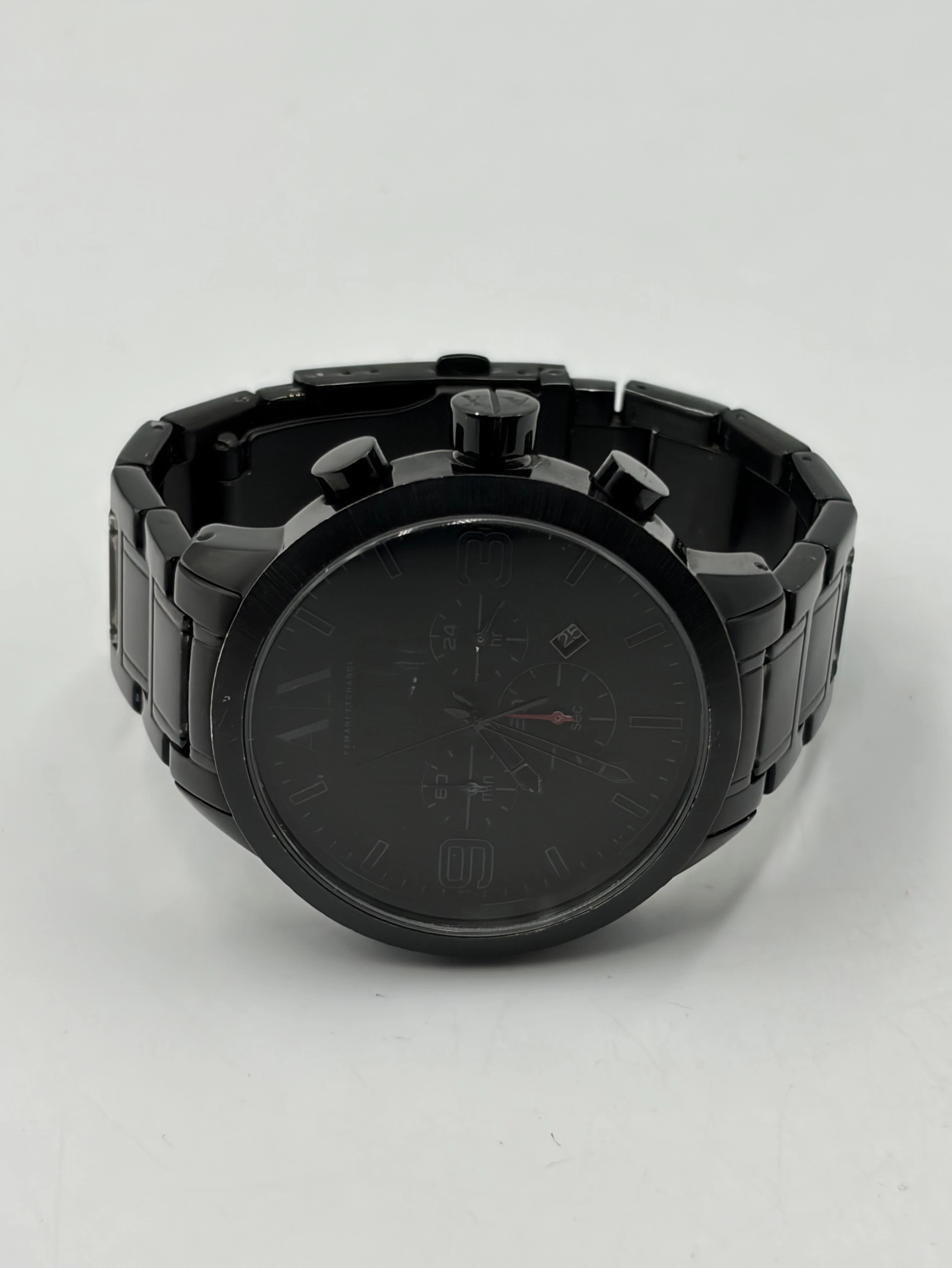 zegarek-meski-nareczny-armani-exchange-ax1277-pl-jozefa-pilsudskiego-92-gniezno