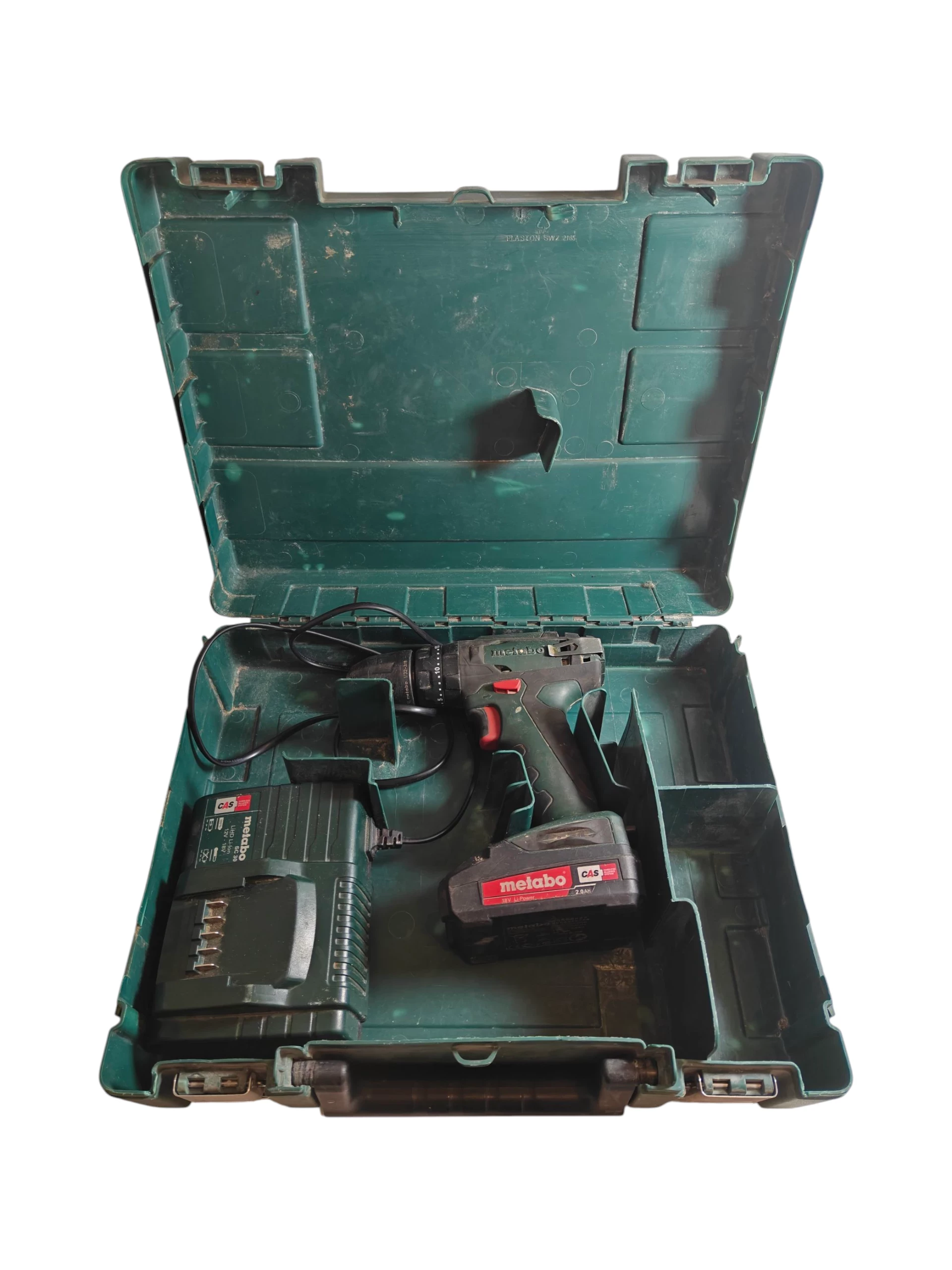 wkretarka-metabo-sb-18-stagiewna-91-gdansk-harbor