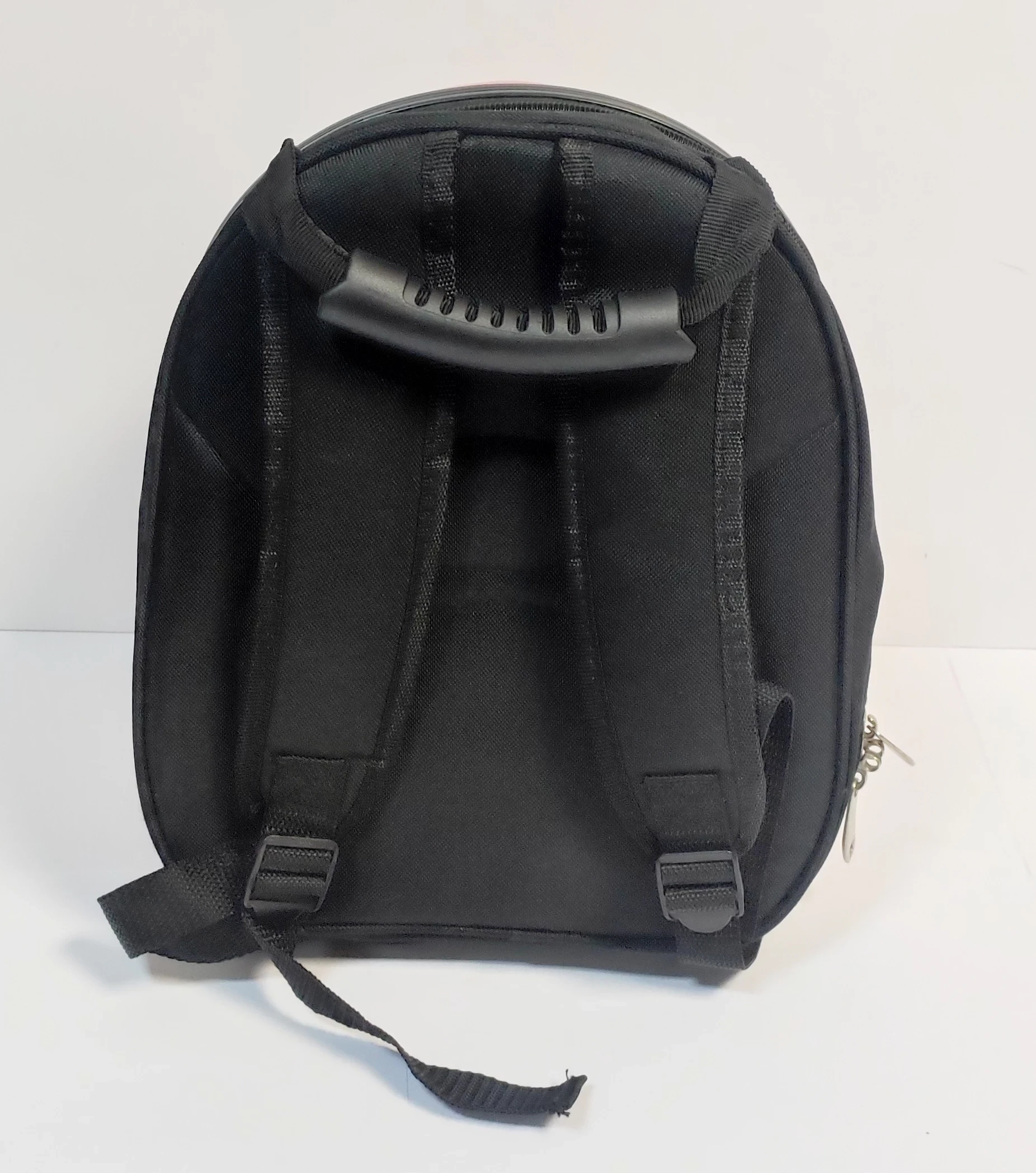 wittchen-walizka-i-plecak-biedronka-material-dominujacy-203925-218413